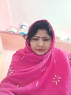 Apkisona8 online show from June 19, 9:35 am