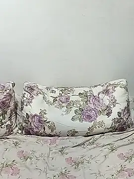 Alevsiz online show from January 17, 10:06 pm