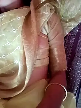 SpicyRoshni online show from May 19, 7:48 am