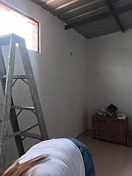 Pattymilf ofc online show from April 11, 6:44 pm