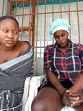 MatureGoddess  online show from March 22, 8:20 am