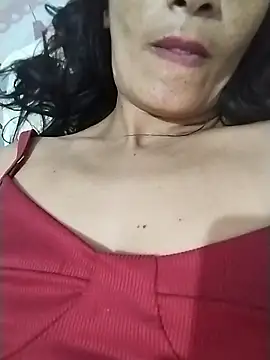 dan tara online show from January 9, 9:08 pm