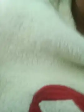 ache45 online show from March 7, 11:01 pm