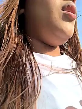 Snapshot of butterfly777_ chatting on September 11, 12:38 pm butterfly777 online show from September 11, 12:38 pm
