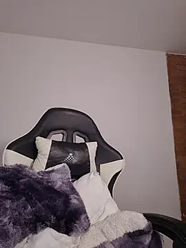 77Neferkitty77 online show from November 28, 6:22 pm