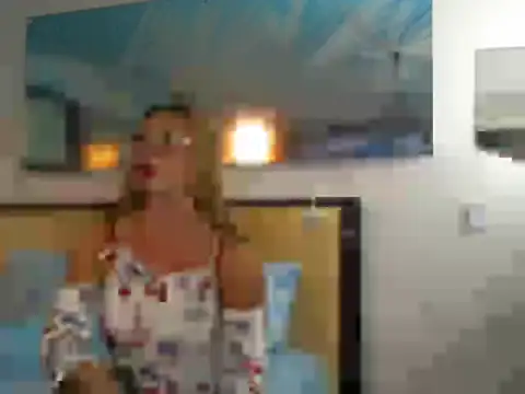 Mirianzapata 1 online show from October 14, 6:49 am