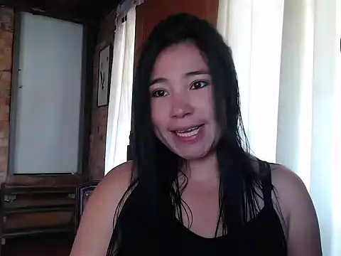 magiadeisis online show from November 5, 2:22 pm