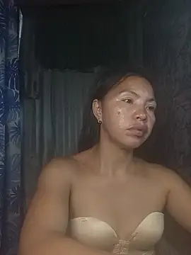 oceanlover23 online show from February 18, 8:02 am