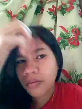 Extrahot10 online show from October 21, 12:03 am