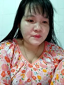  Babyrose  online show from March 7, 4:58 pm