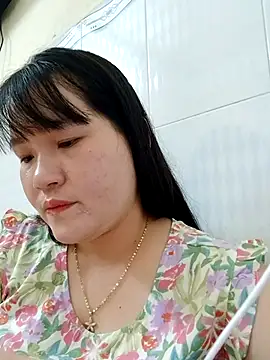  Babyrose  online show from November 8, 3:50 pm