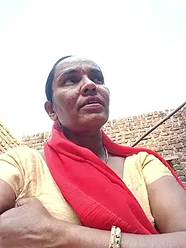 Snapshot of Pinky12A chatting on October 19, 10:39 am Pinky12A online show from October 19, 10:39 am