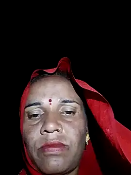 Snapshot of Pinky12A chatting on September 15, 11:34 pm Pinky12A online show from September 15, 11:34 pm