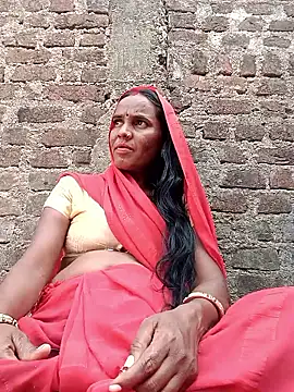 Snapshot of Pinky12A chatting on October 12, 10:06 am Pinky12A online show from October 12, 10:06 am