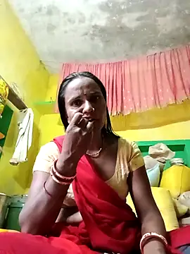 Snapshot of Pinky12A chatting on September 29, 9:47 am Pinky12A online show from September 29, 9:47 am