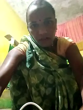 Snapshot of Pinky12A chatting on September 24, 7:57 pm Pinky12A online show from September 24, 7:57 pm