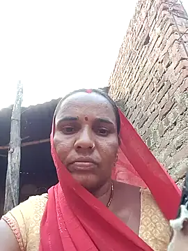 Snapshot of Pinky12A chatting on October 3, 11:48 am Pinky12A online show from October 3, 11:48 am