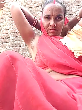 Snapshot of Pinky12A chatting on October 10, 9:58 am Pinky12A online show from October 10, 9:58 am