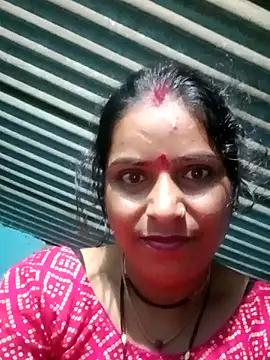 Mohini-xx online show from September 27, 11:56 pm