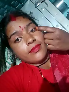 Mohini-xx online show from October 25, 12:18 am