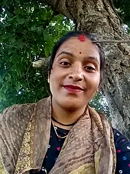 Mohini-xx online show from September 20, 11:41 am