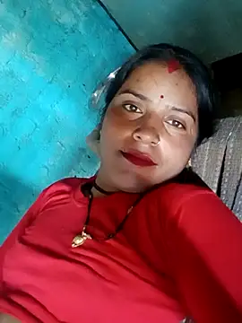 Mohini-xx online show from October 14, 4:37 am