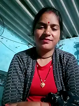 Mohini-xx online show from November 9, 12:27 am