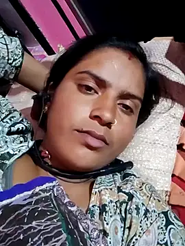 Mohini-xx online show from December 15, 12:27 am