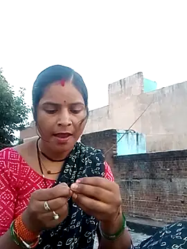 Mohini-xx online show from September 15, 12:30 am