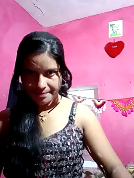 Mohini-xx online show from December 13, 11:21 pm