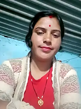 Mohini-xx online show from November 28, 11:30 pm