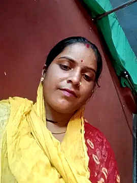 Mohini-xx online show from September 25, 11:42 am