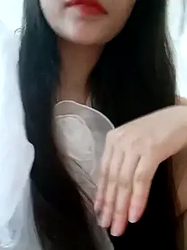 Snapshot of Lissa_xinh09 chatting on September 19, 3:05 am Lissa xinh09 online show from September 19, 3:05 am