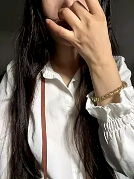 Snapshot of Lissa_xinh09 chatting on October 19, 11:23 am Lissa xinh09 online show from October 19, 11:23 am