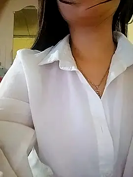 Snapshot of Lissa_xinh09 chatting on September 13, 6:16 pm Lissa xinh09 online show from September 13, 6:16 pm