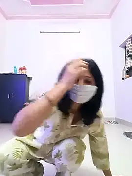 Snapshot of BITEXBABYlove chatting on October 22, 12:48 am BITEXBABYlove online show from October 22, 12:48 am