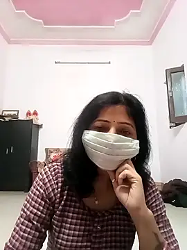 BITEXBABYlove online show from December 14, 2:06 am