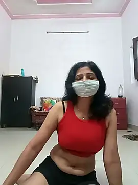 Snapshot of BITEXBABYlove chatting on October 5, 1:54 am BITEXBABYlove online show from October 5, 1:54 am