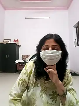 BITEXBABYlove online show from November 16, 1:29 am