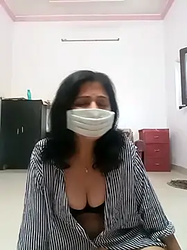 Snapshot of BITEXBABYlove chatting on October 10, 2:38 am BITEXBABYlove online show from October 10, 2:38 am