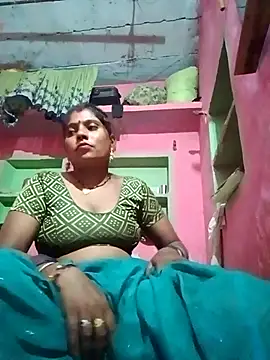 sanjna sharmaa online show from September 24, 3:22 pm