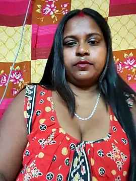 Hot-Show2 online show from February 12, 10:28 am