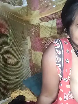 Hot-Show2 online show from March 12, 7:49 pm