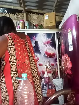 Hot-Show2 online show from March 17, 4:00 pm