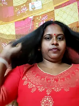 Hot-Show2 online show from January 13, 4:22 pm