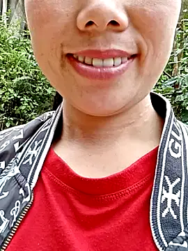 LyyChac online show from November 21, 8:27 am