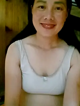 LyyChac online show from September 18, 12:58 pm