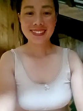 LyyChac online show from September 9, 2:17 pm