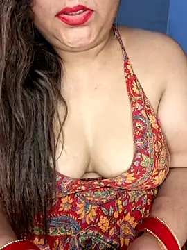 indian-hotmilfs online show from May 27, 1:57 am