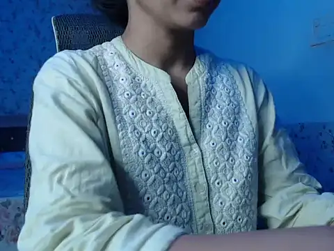 snow white123 online show from November 2, 1:09 am